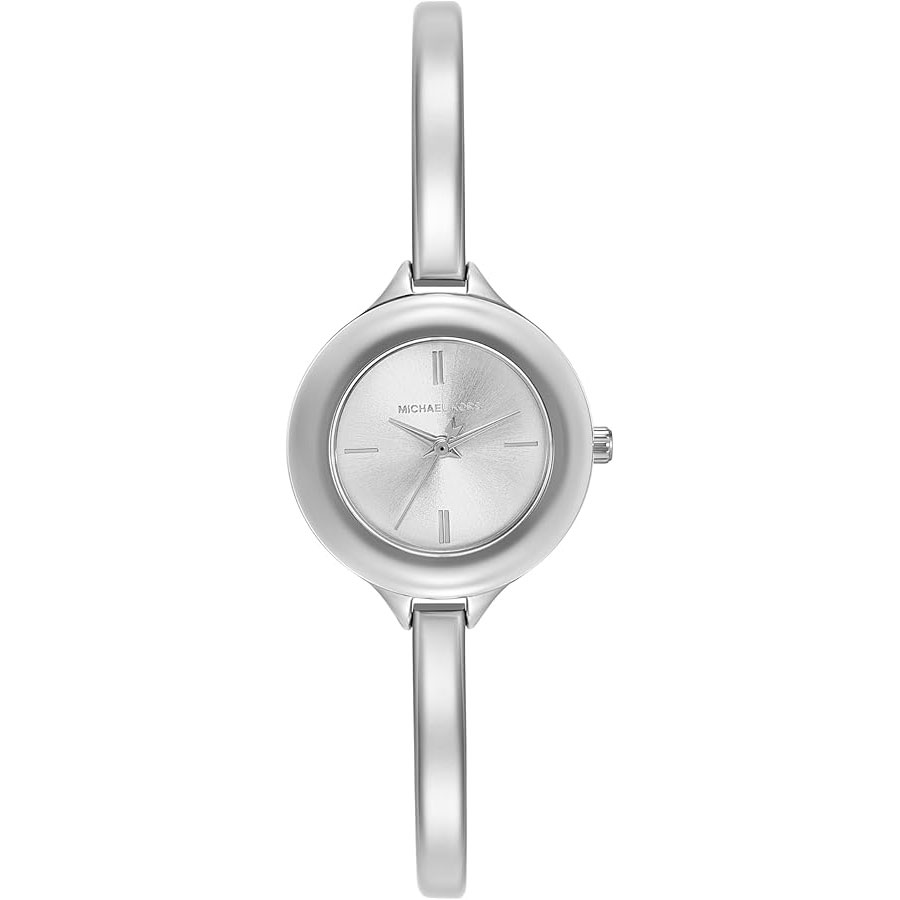 Часы Michael Kors Izzy MK4930